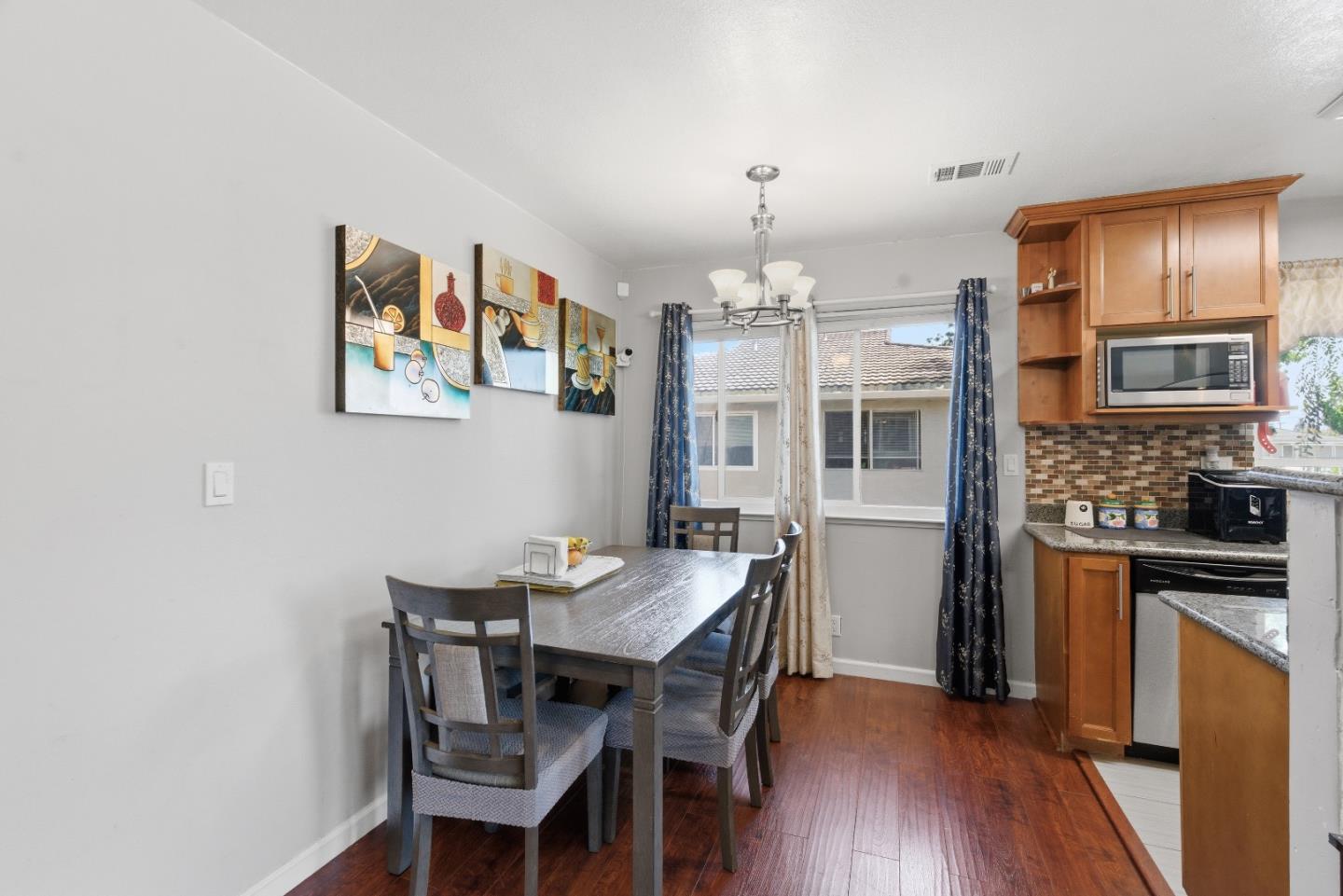 Photo #6: ML82050827 Listing: Photo #6