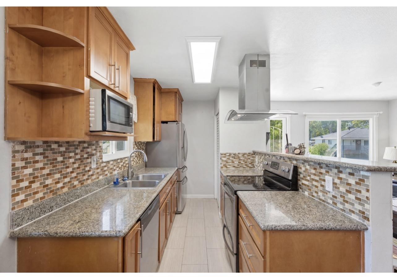 Photo #7: ML82050827 Listing: Photo #7