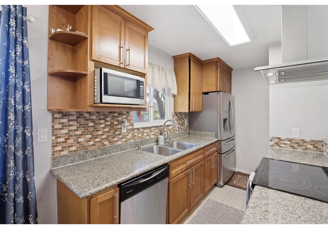 Photo #8: ML82050827 Listing: Photo #8