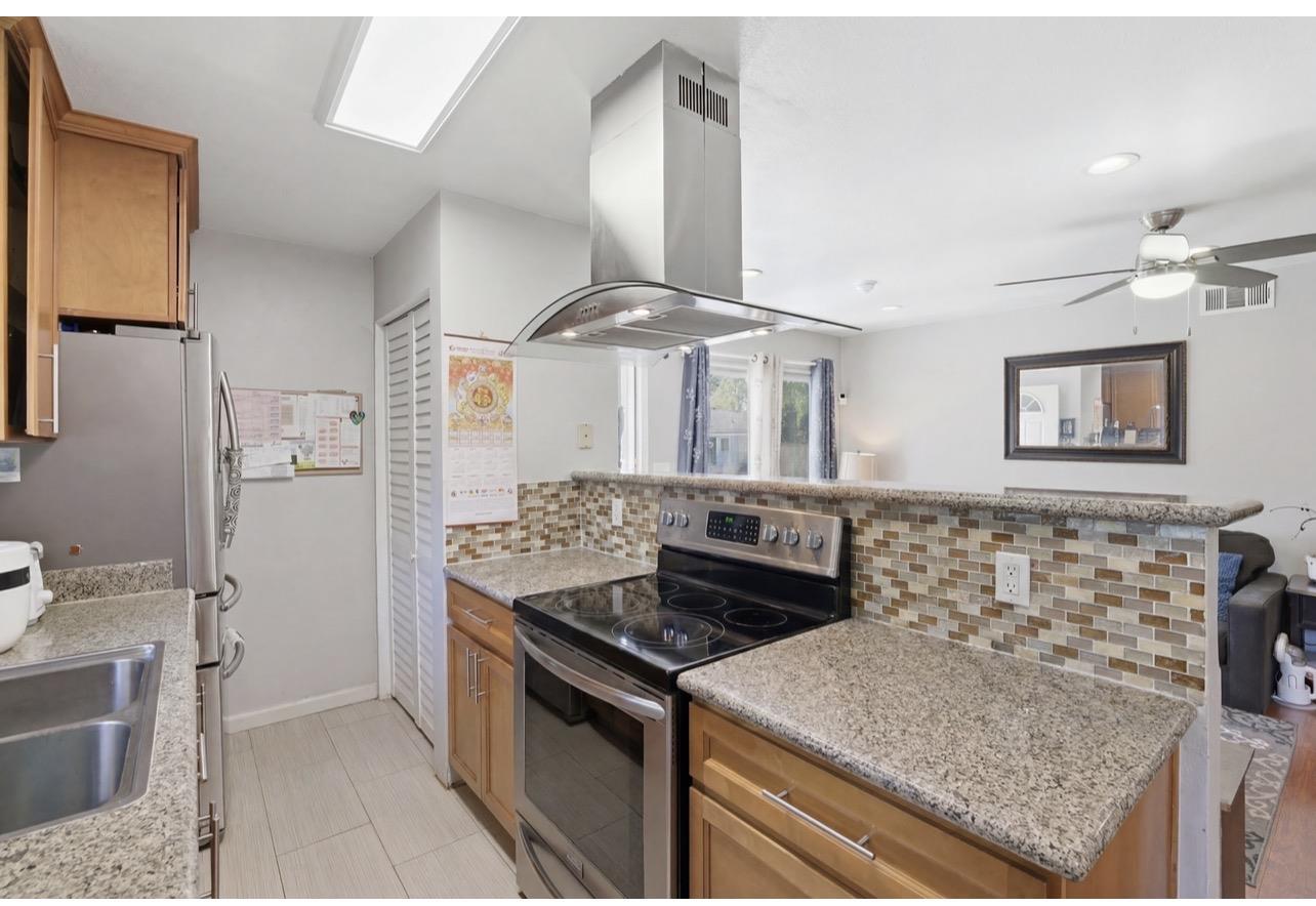 Photo #9: ML82050827 Listing: Photo #9