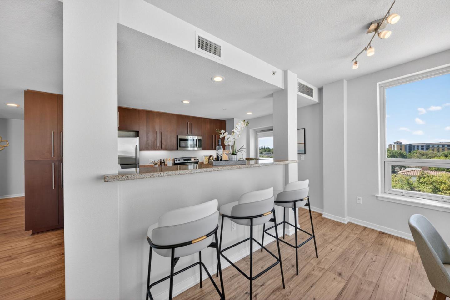 Photo #10: ML82050833 Listing: Photo #10