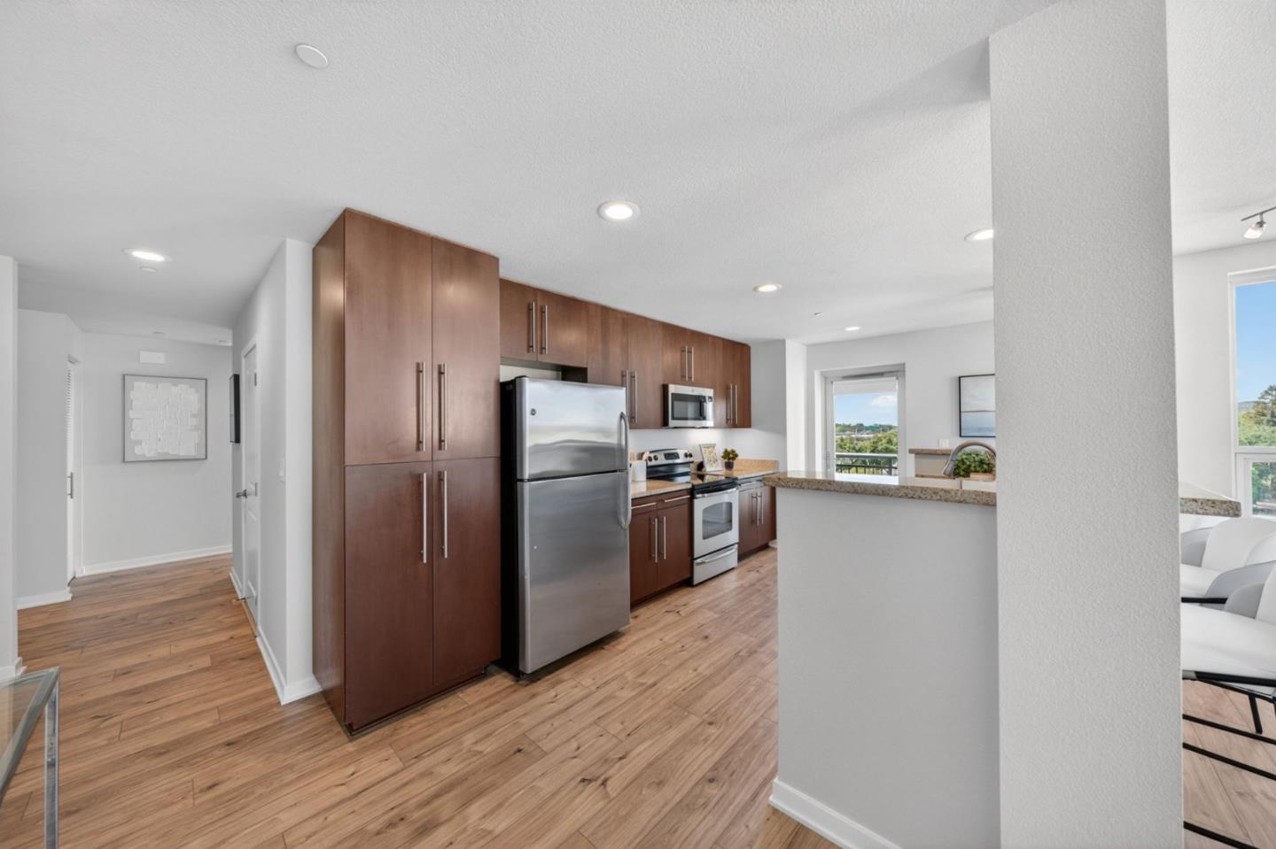 Photo #11: ML82050833 Listing: Photo #11