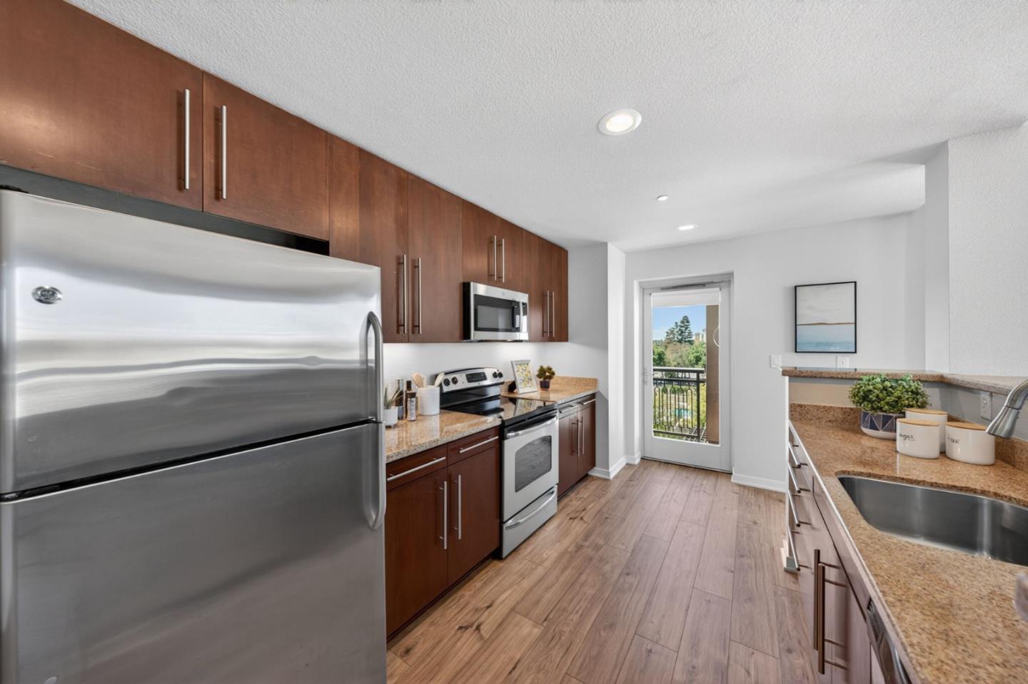 Photo #12: ML82050833 Listing: Photo #12