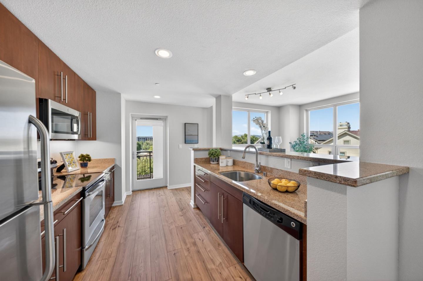 Photo #13: ML82050833 Listing: Photo #13