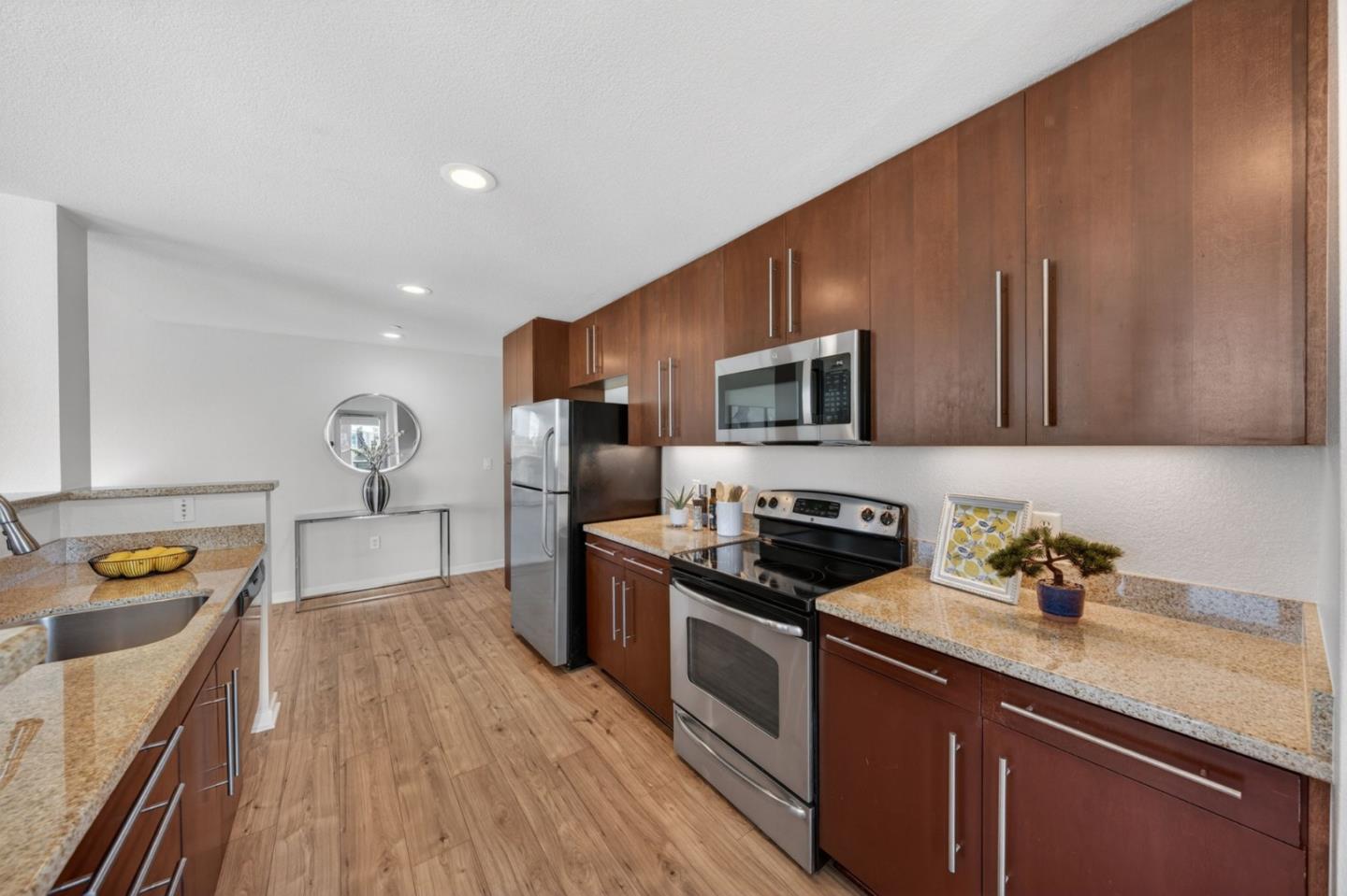 Photo #14: ML82050833 Listing: Photo #14