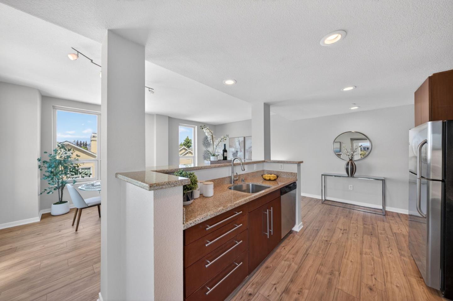 Photo #15: ML82050833 Listing: Photo #15
