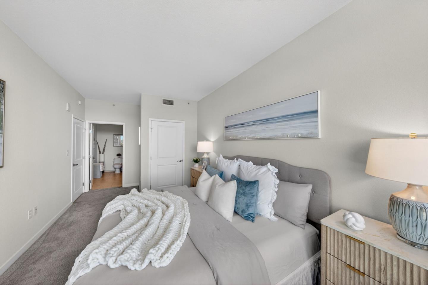 Photo #17: ML82050833 Listing: Photo #17