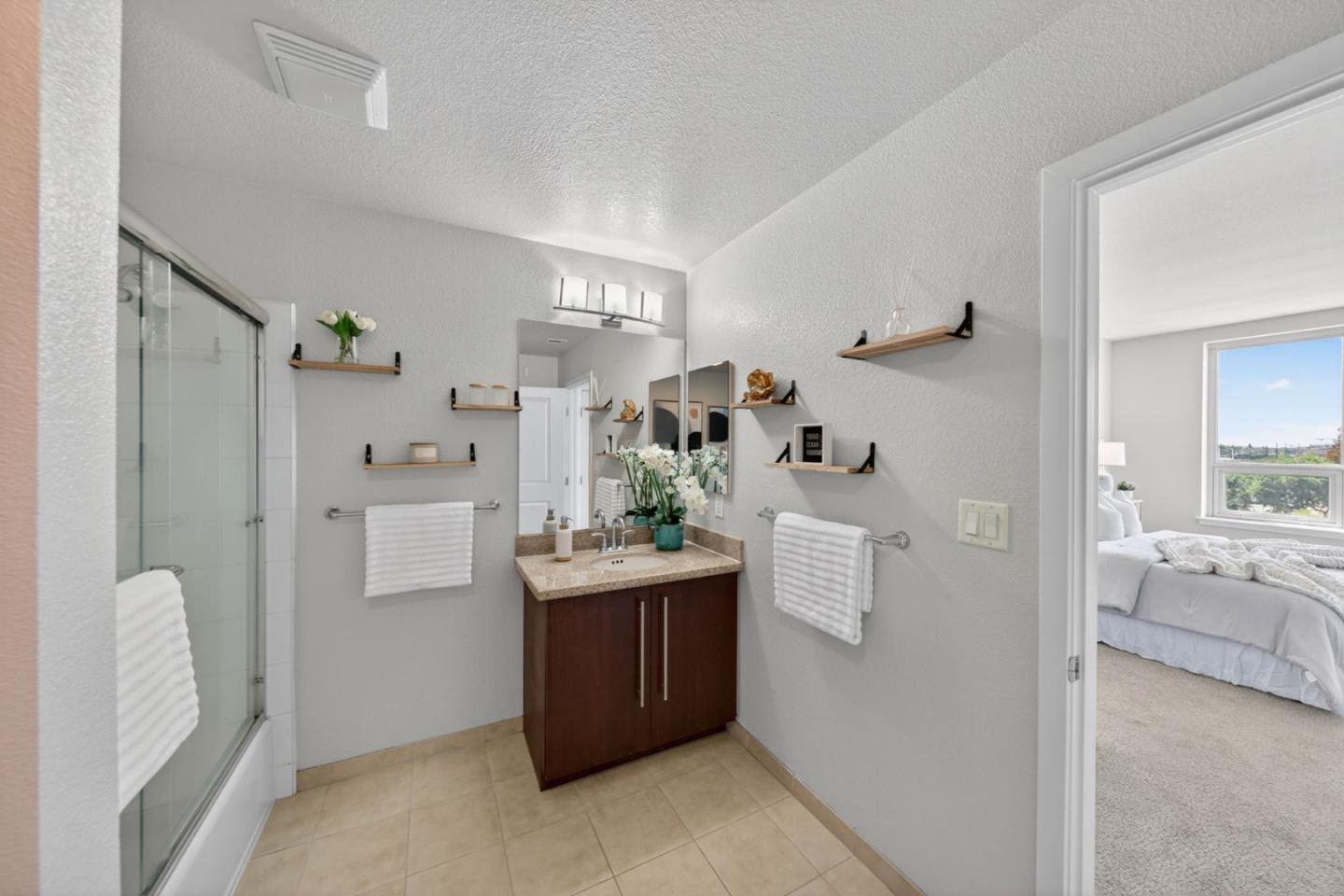 Photo #19: ML82050833 Listing: Photo #19