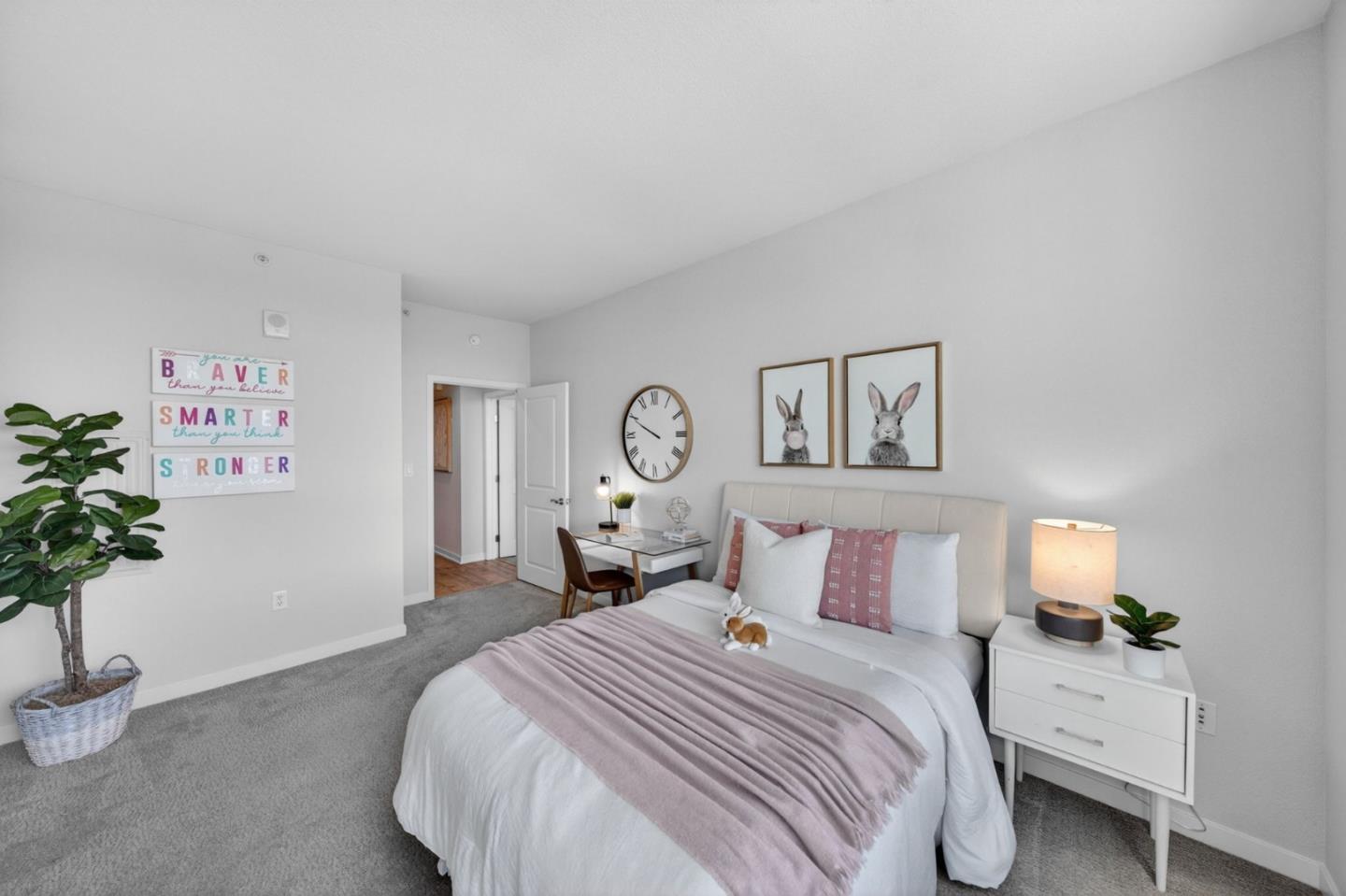 Photo #22: ML82050833 Listing: Photo #22