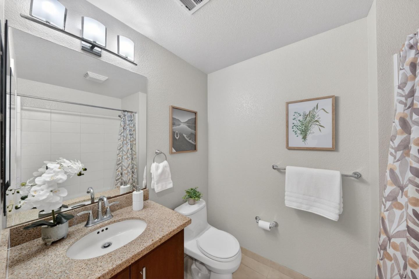 Photo #23: ML82050833 Listing: Photo #23