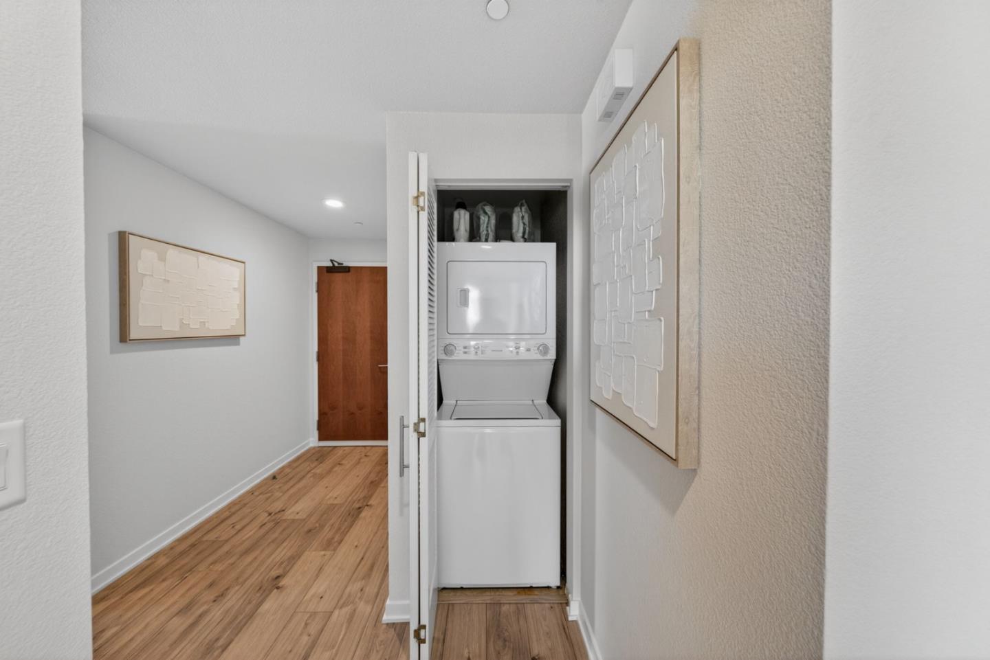 Photo #24: ML82050833 Listing: Photo #24