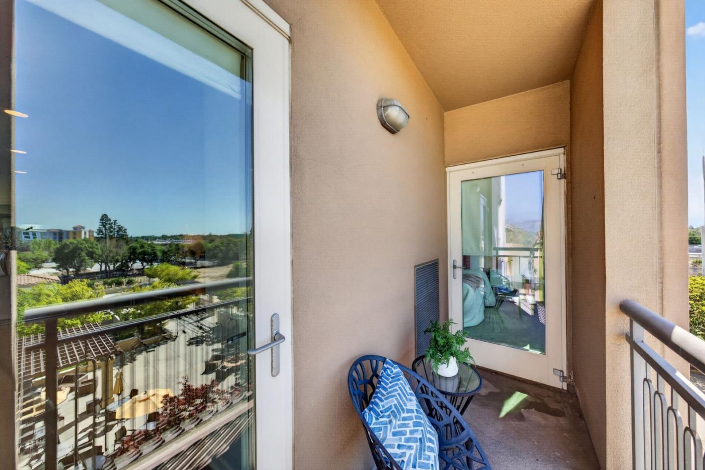 Photo #25: ML82050833 Listing: Photo #25