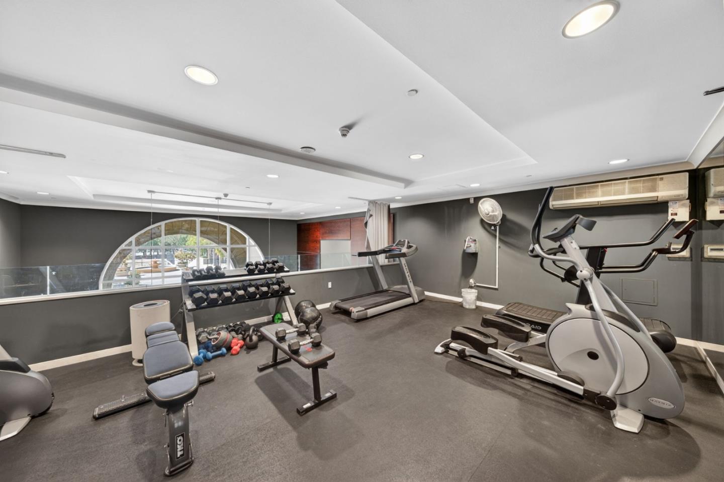 Photo #27: ML82050833 Listing: Photo #27