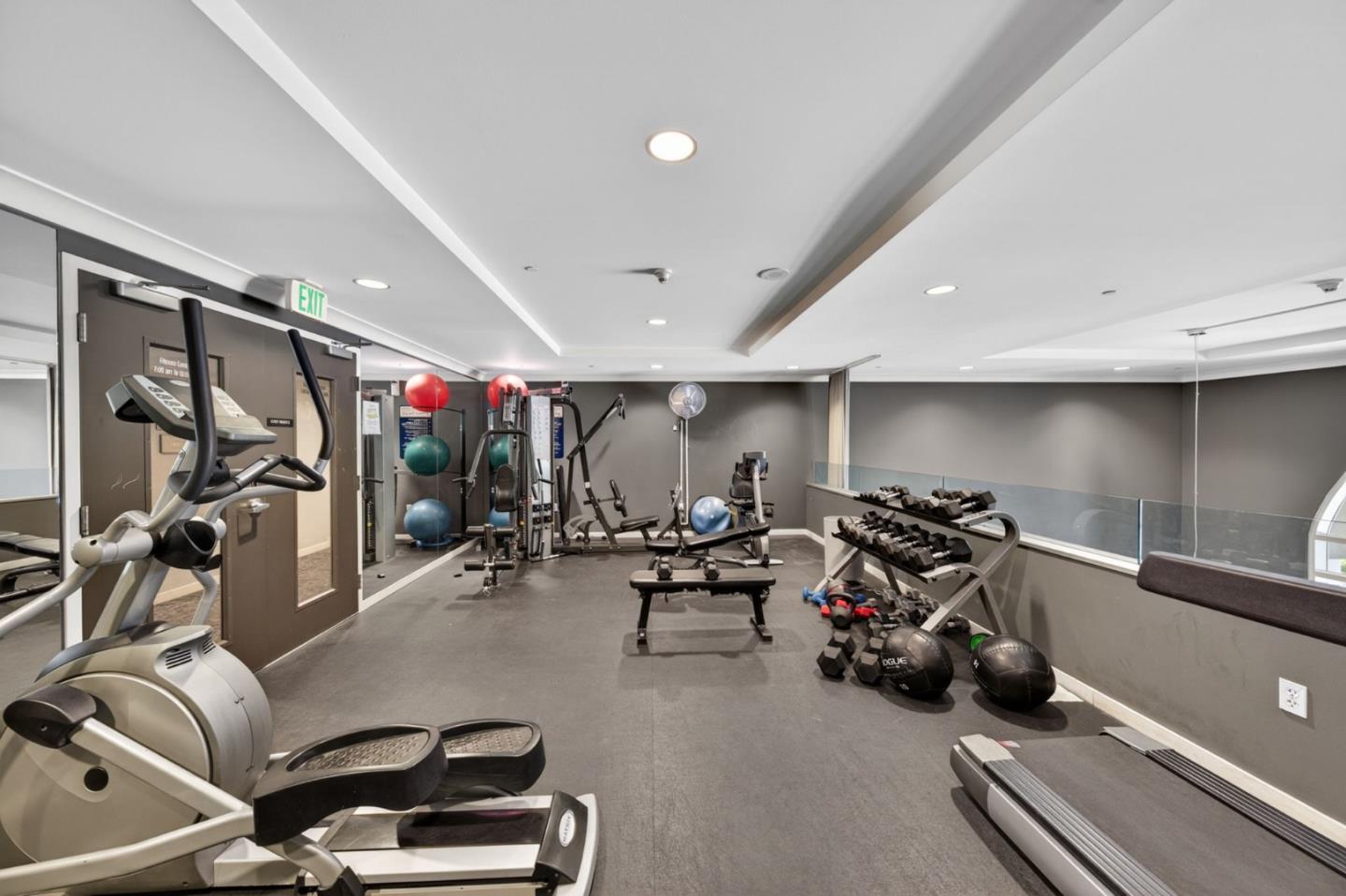 Photo #28: ML82050833 Listing: Photo #28