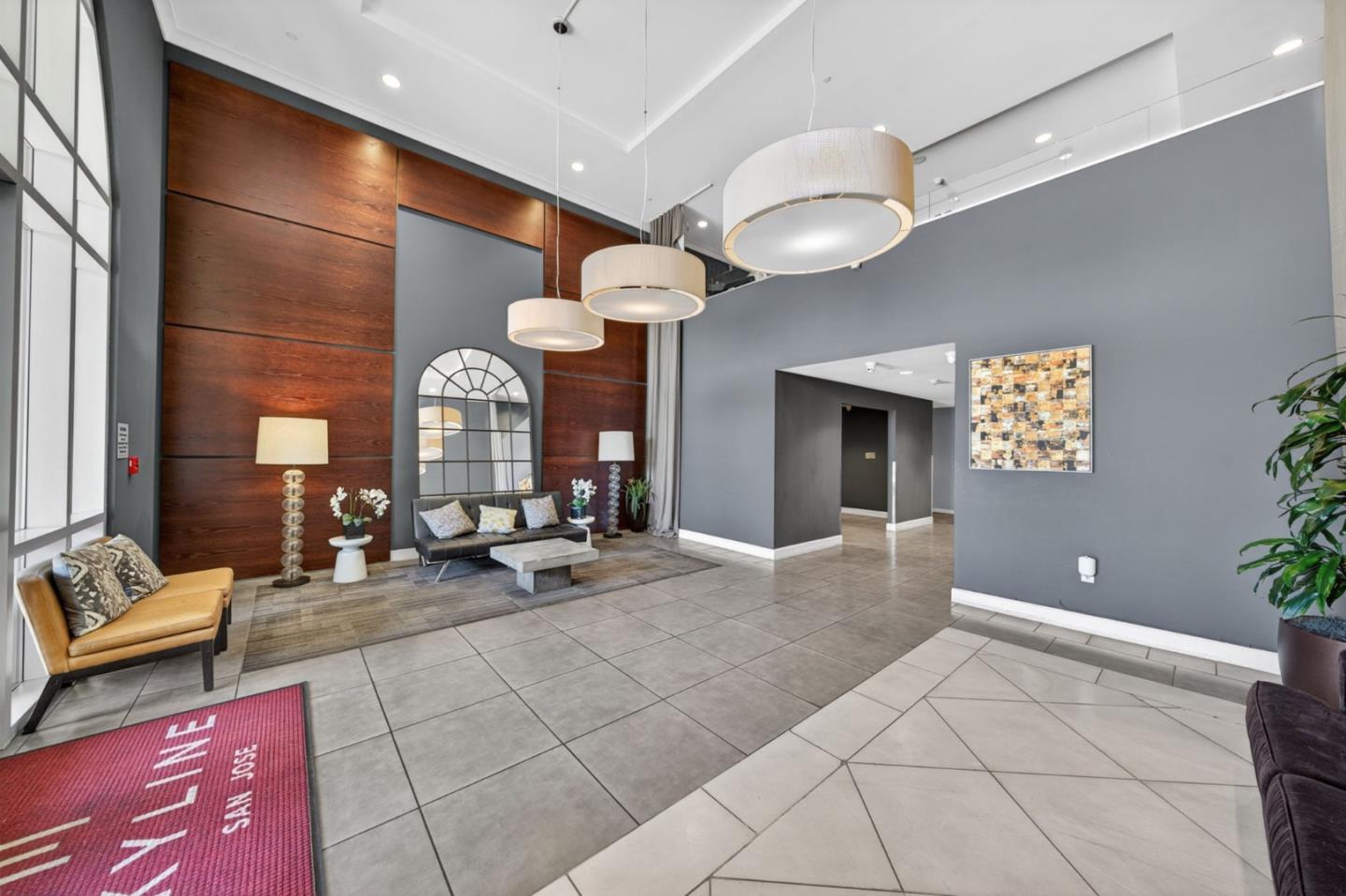 Photo #3: ML82050833 Listing: Photo #3