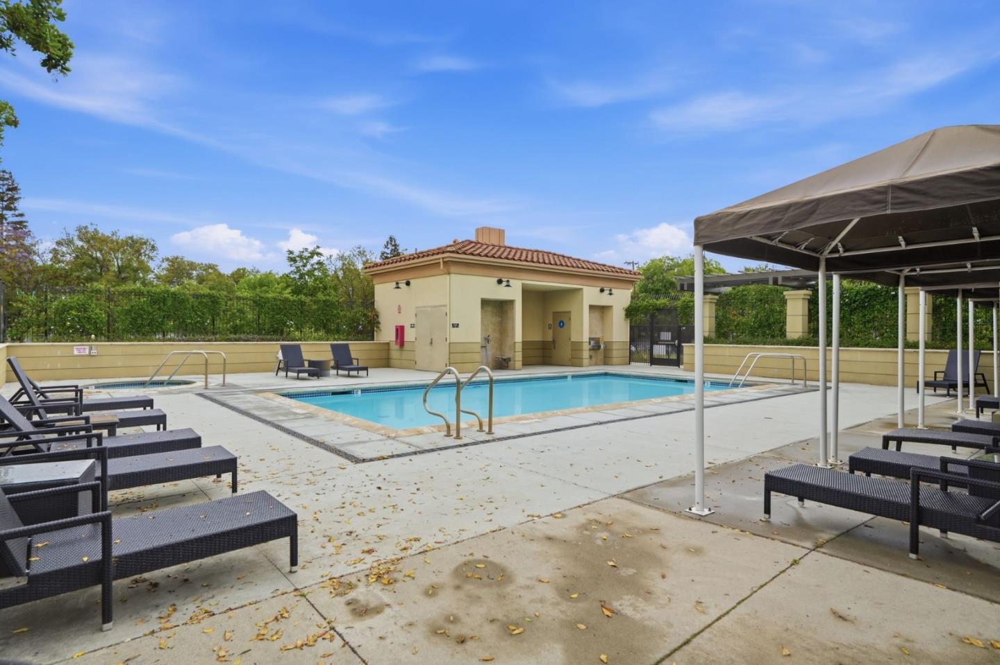 Photo #30: ML82050833 Listing: Photo #30