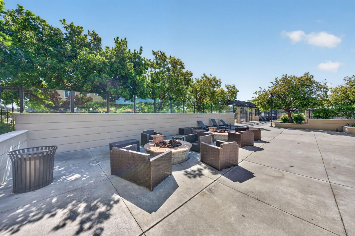 Photo #31: ML82050833 Listing: Photo #31