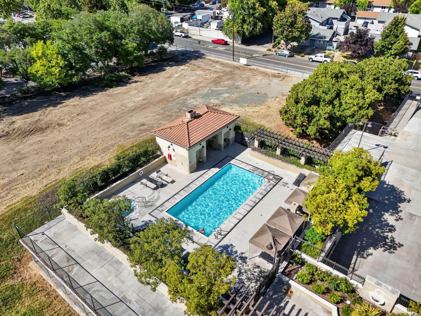 Photo #39: ML82050833 Listing: Photo #39