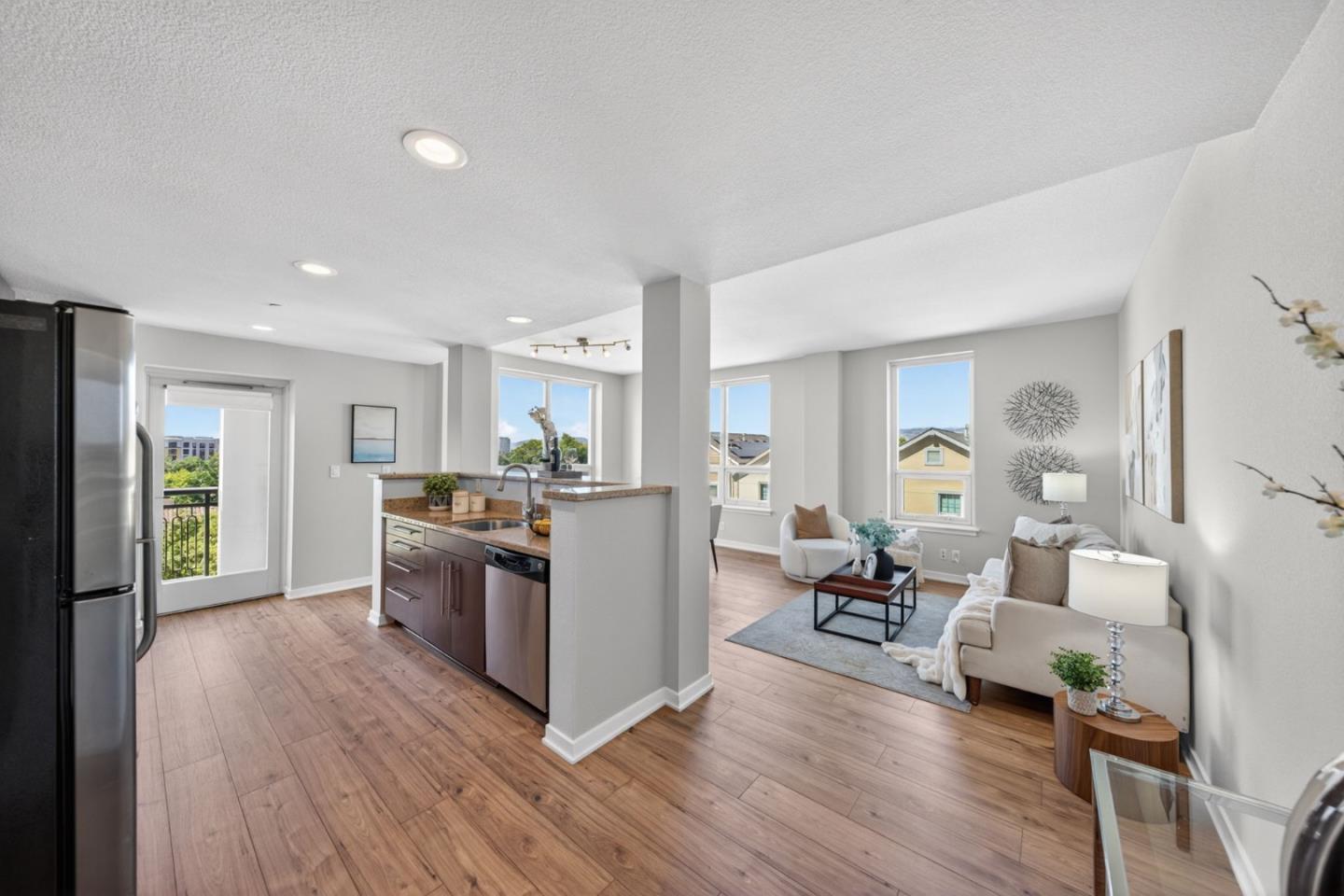 Photo #5: ML82050833 Listing: Photo #5