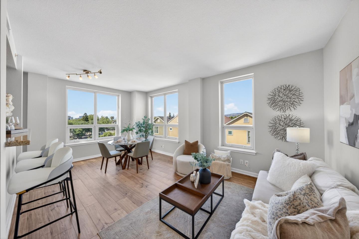 Photo #6: ML82050833 Listing: Photo #6
