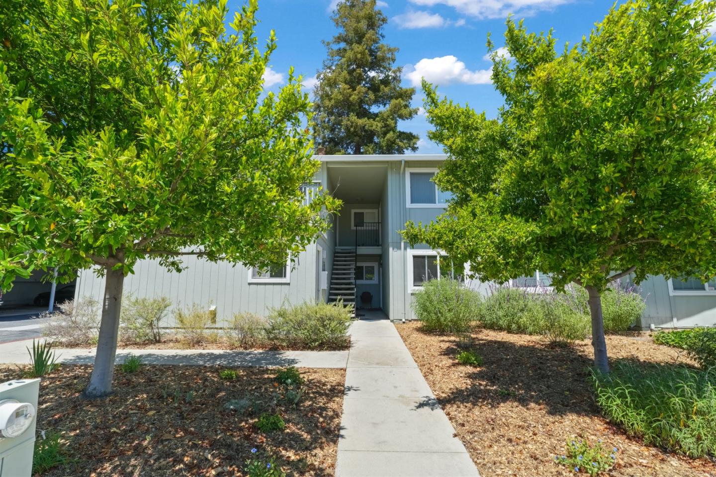 Photo #1: ML82050839 Listing: Photo #1