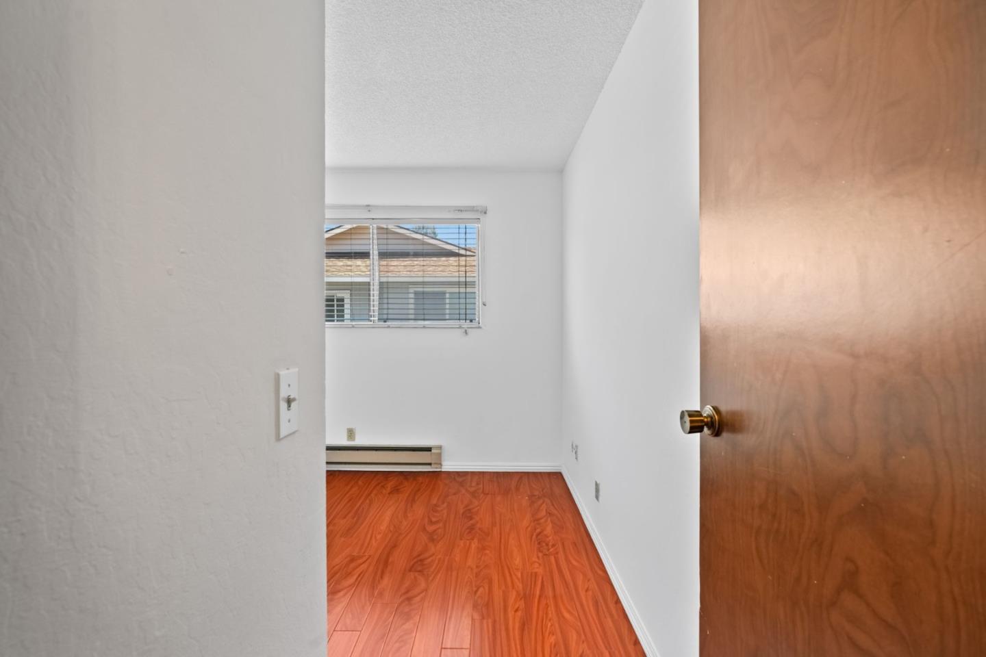 Photo #12: ML82050839 Listing: Photo #12