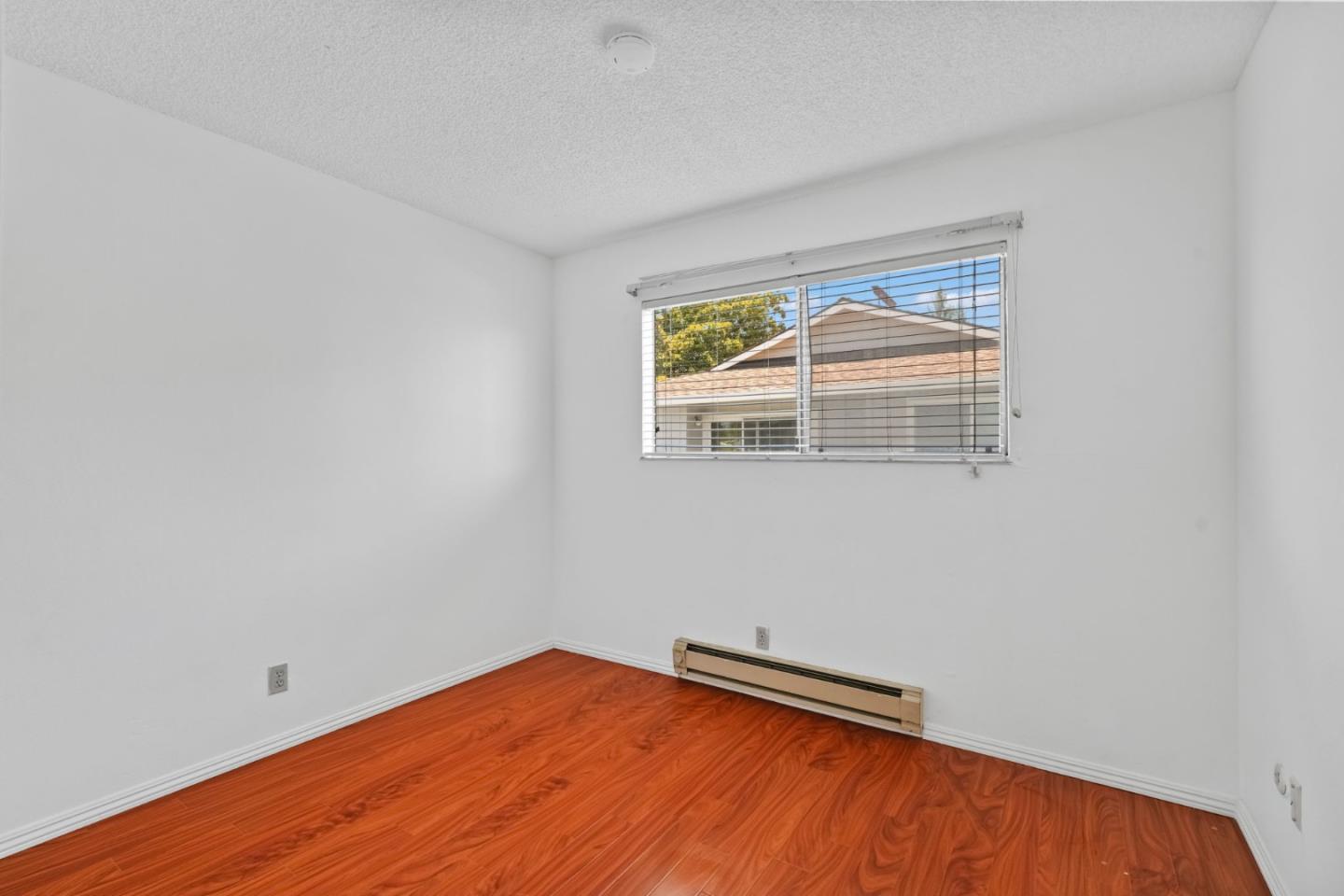 Photo #13: ML82050839 Listing: Photo #13