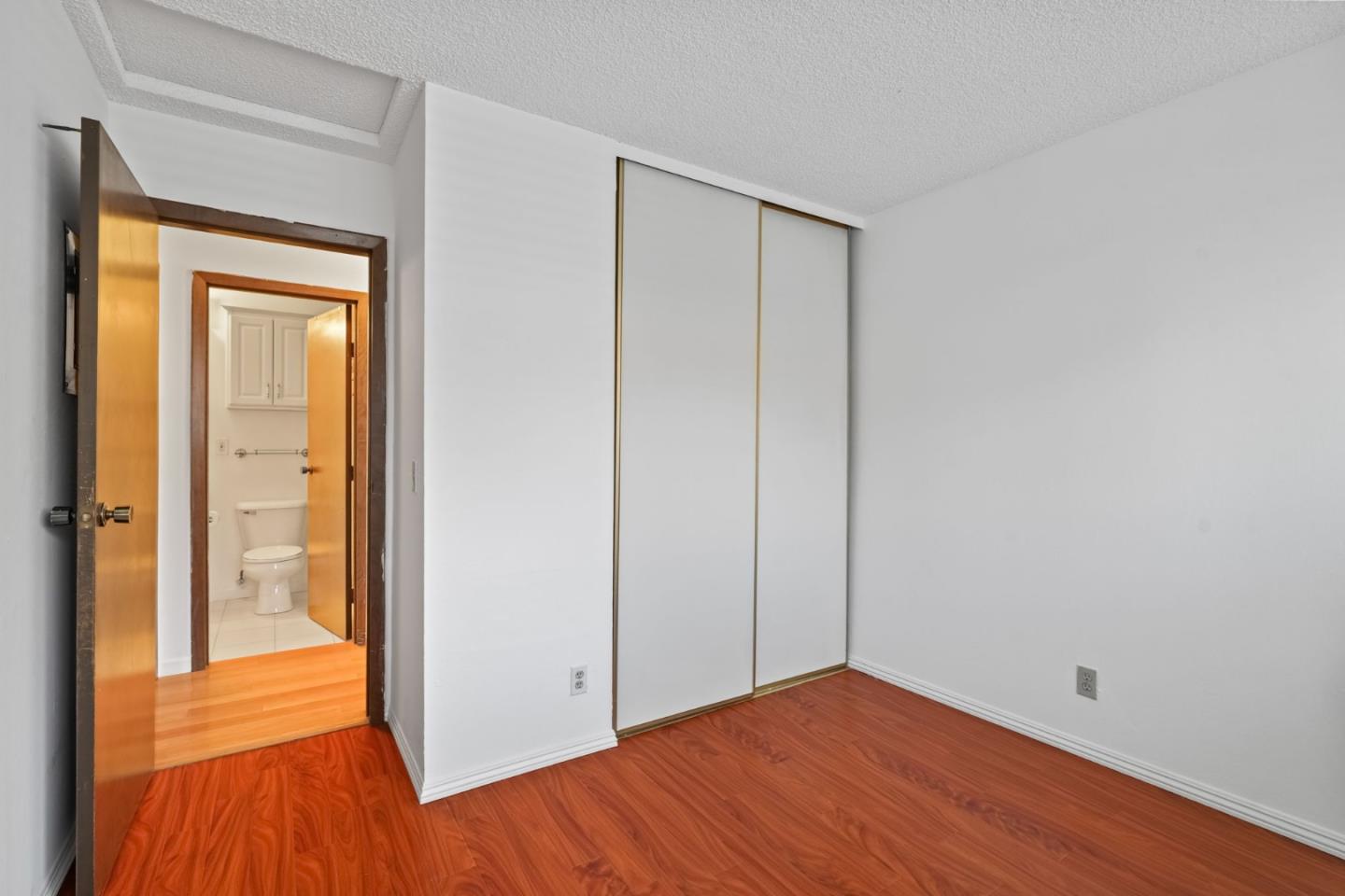 Photo #14: ML82050839 Listing: Photo #14