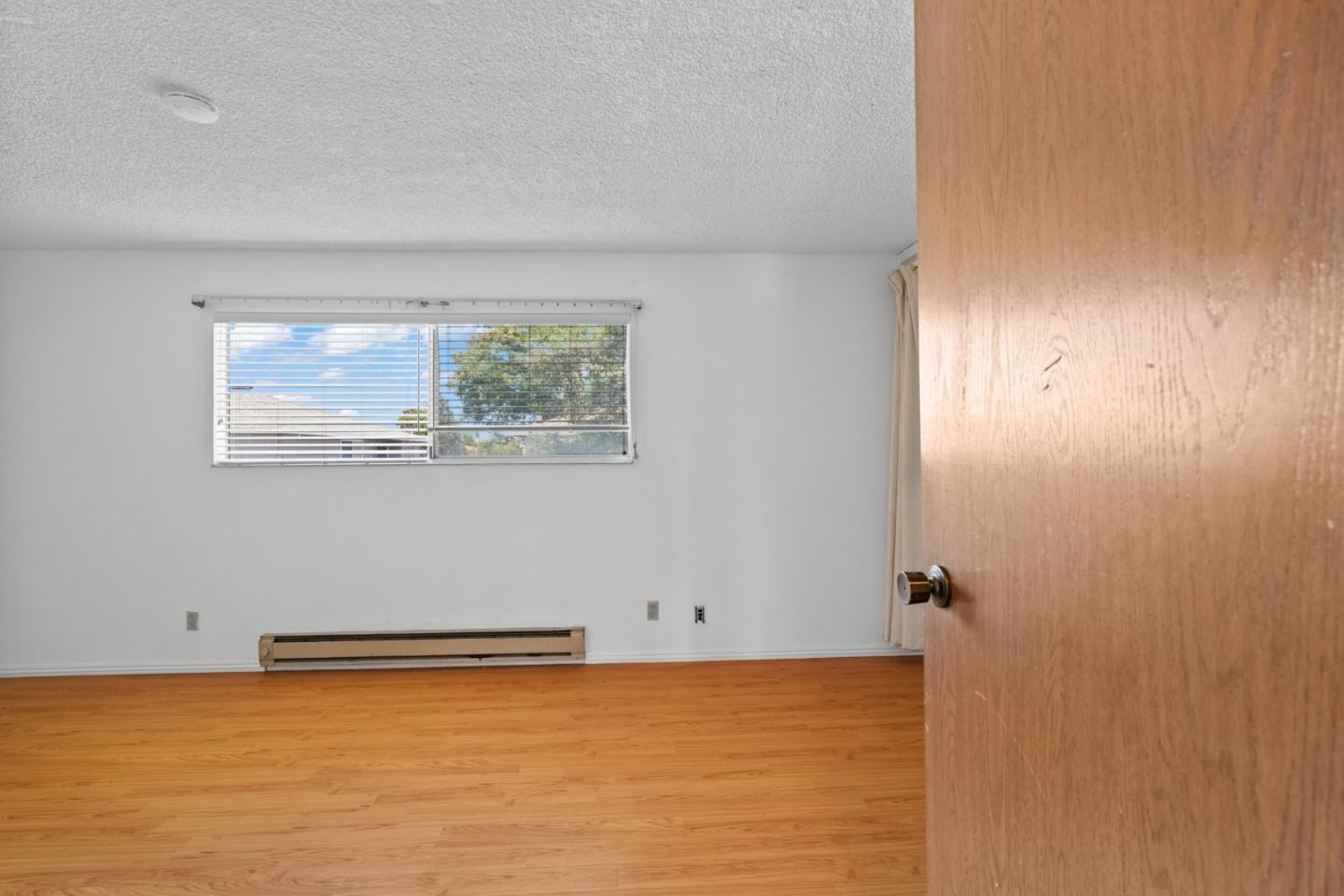 Photo #16: ML82050839 Listing: Photo #16