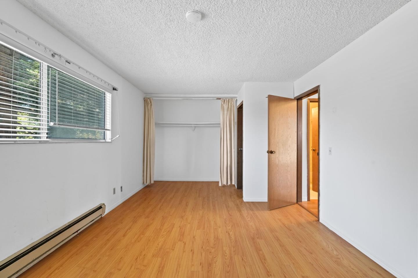 Photo #19: ML82050839 Listing: Photo #19