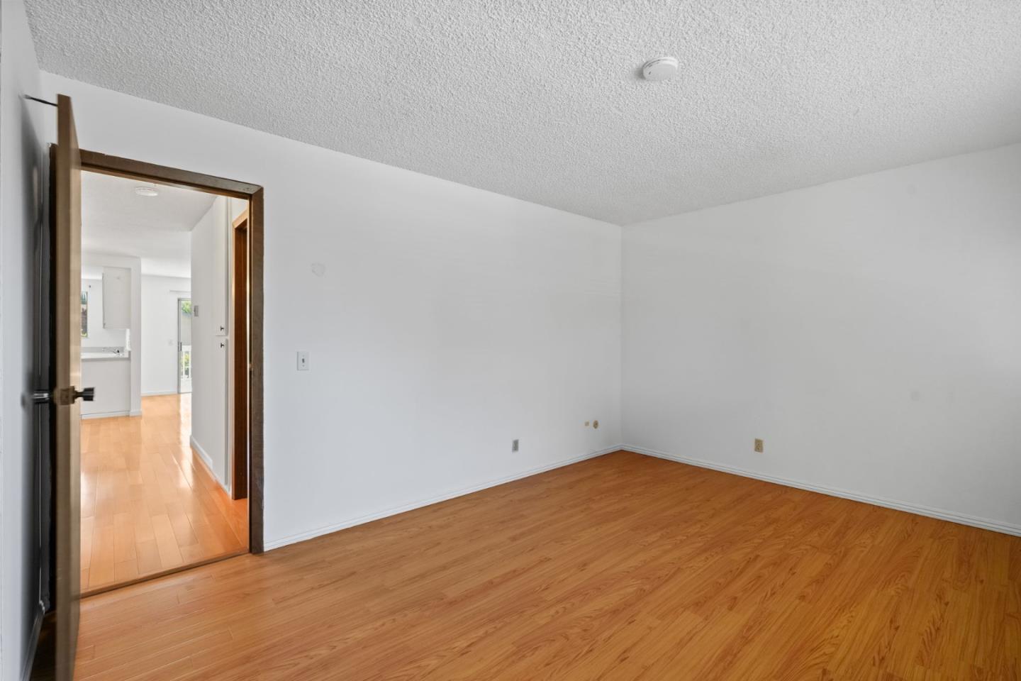 Photo #20: ML82050839 Listing: Photo #20