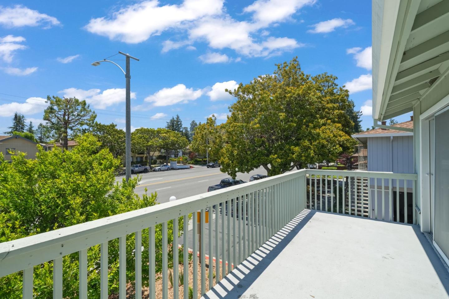 Photo #22: ML82050839 Listing: Photo #22