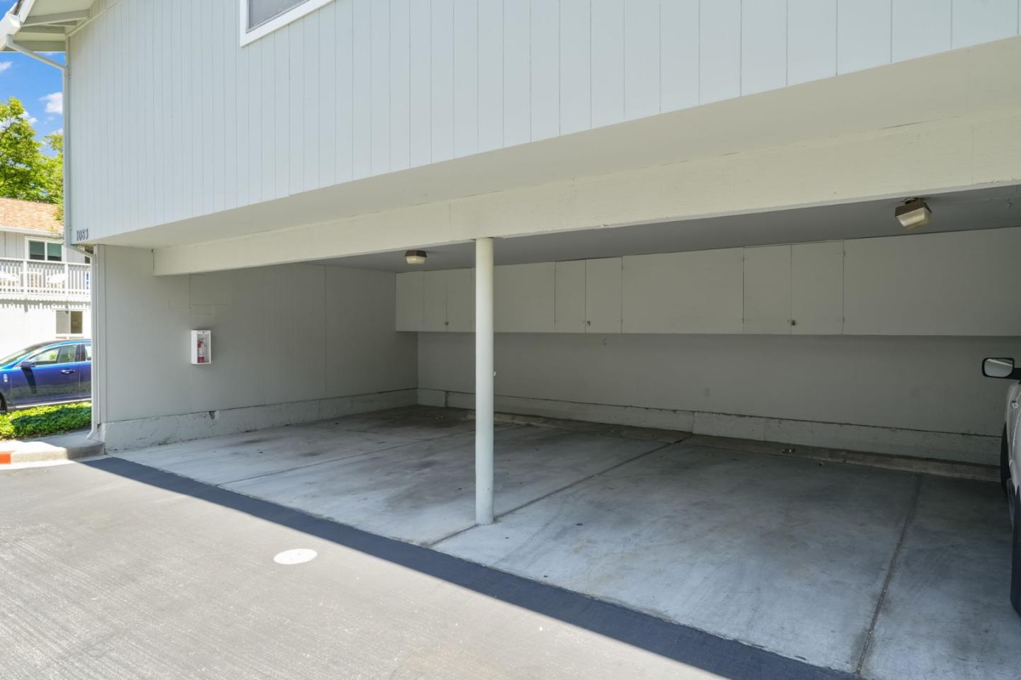 Photo #23: ML82050839 Listing: Photo #23