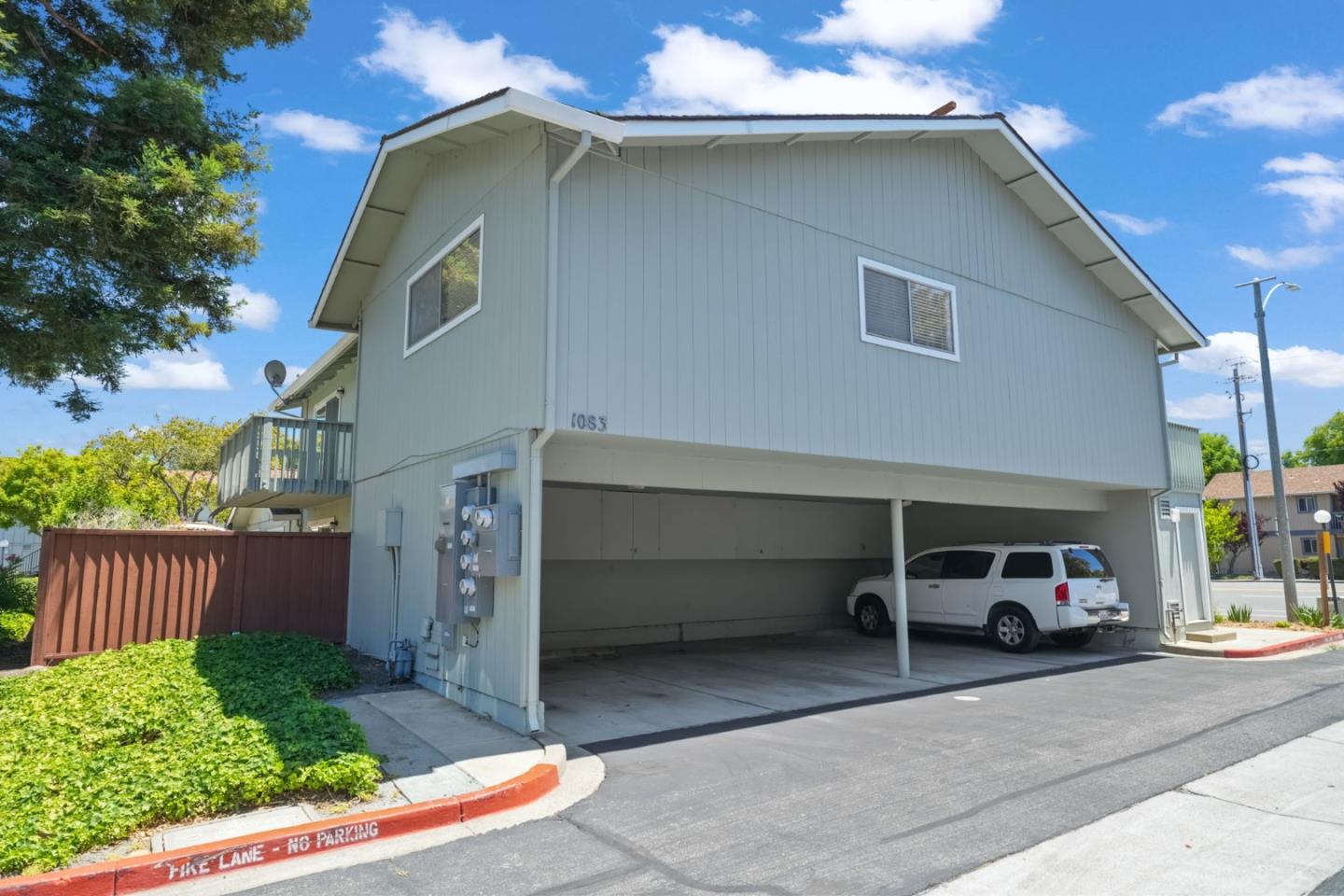 Photo #25: ML82050839 Listing: Photo #25