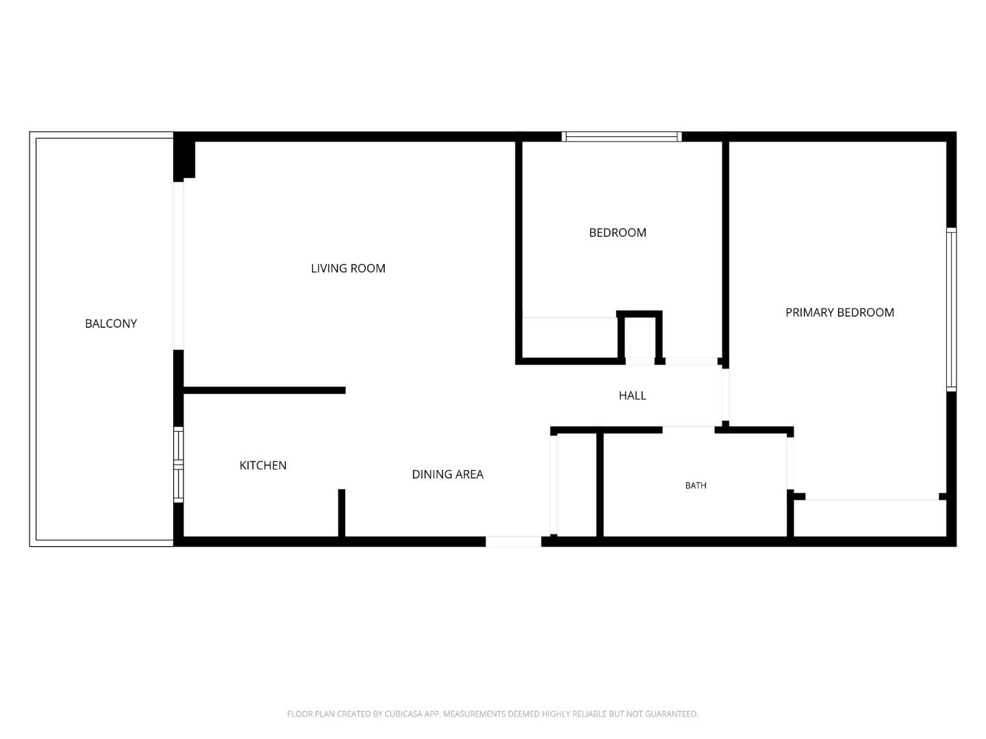 Photo #26: ML82050839 Listing: Photo #26