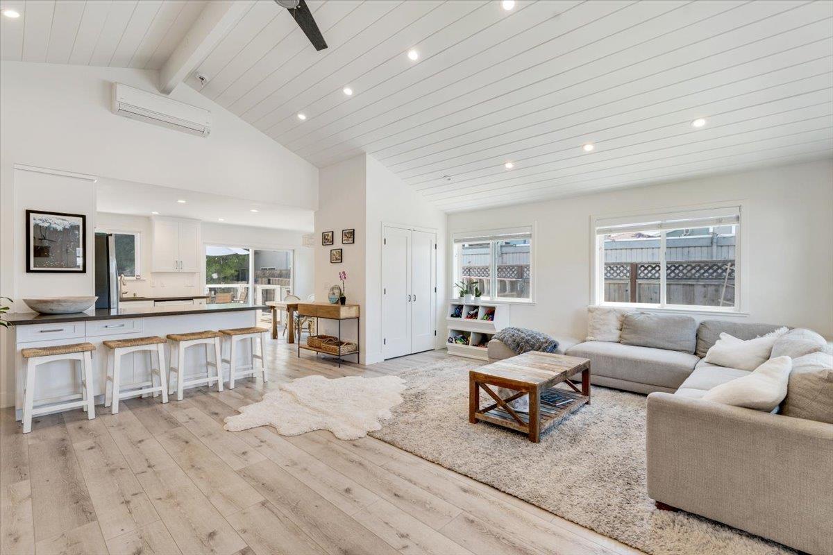 1780 48th AVE, Capitola, CA 95010, Photo 6