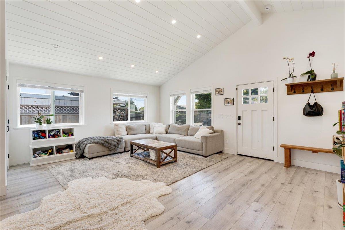1780 48th AVE, Capitola, CA 95010, Photo 7