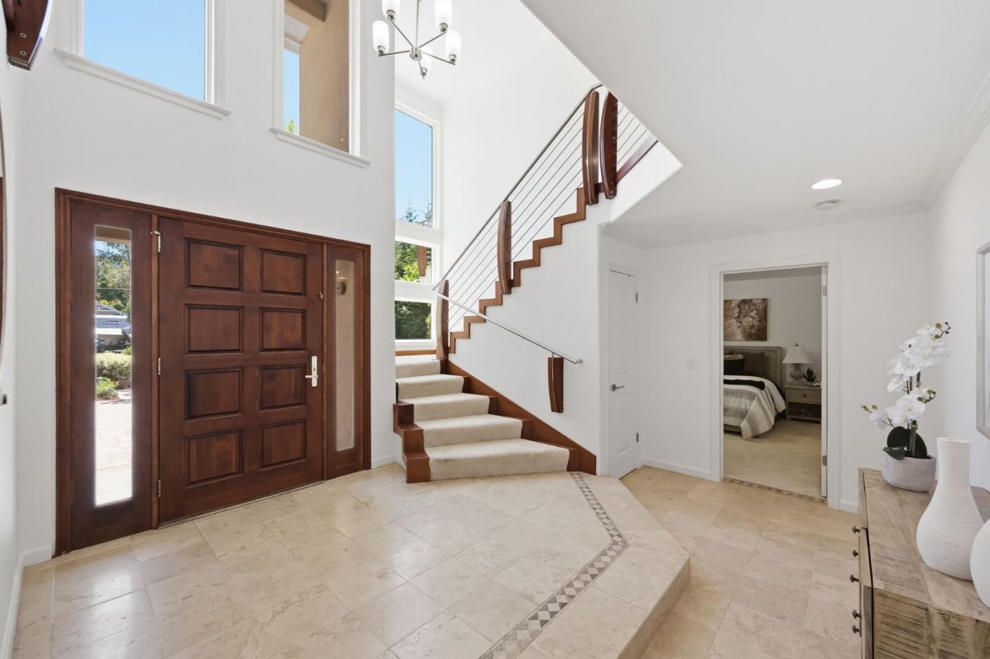 927 Wilmington WAY, RedwoodCity, CA 94062, Photo 7