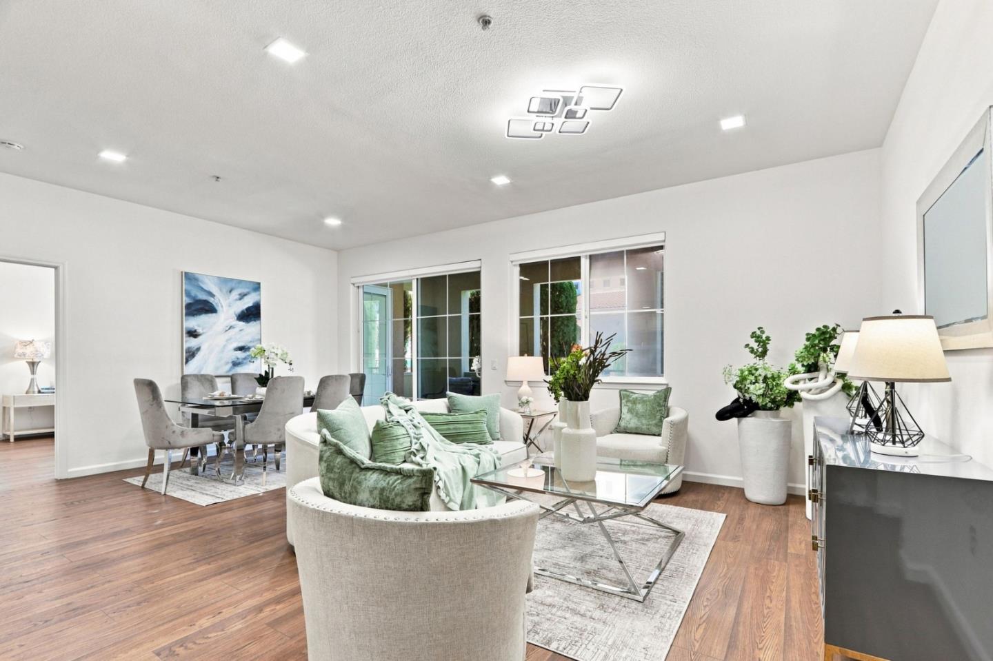 700 S Abel ST 101