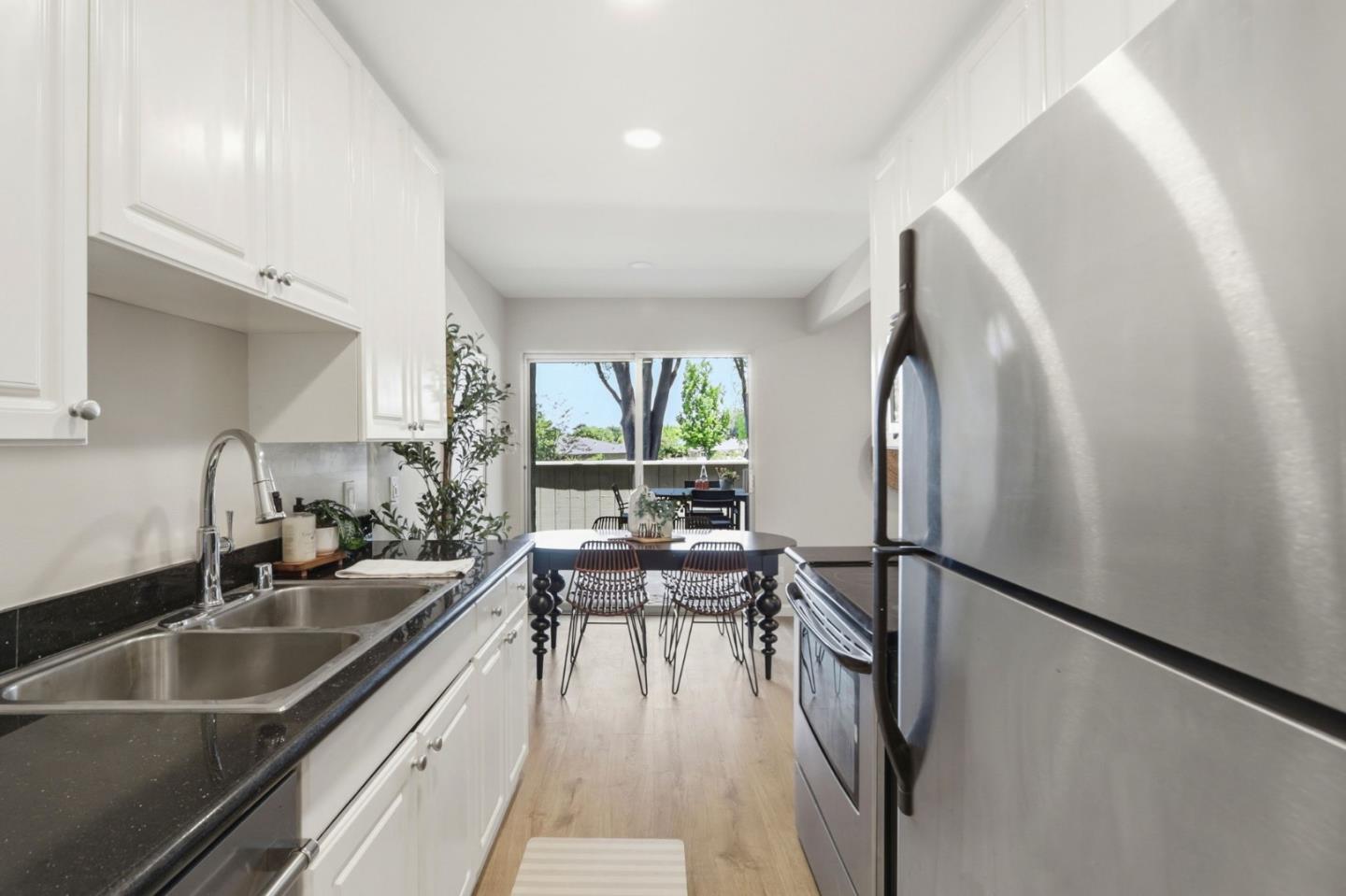 Photo #11: ML82050859 Listing: Photo #11