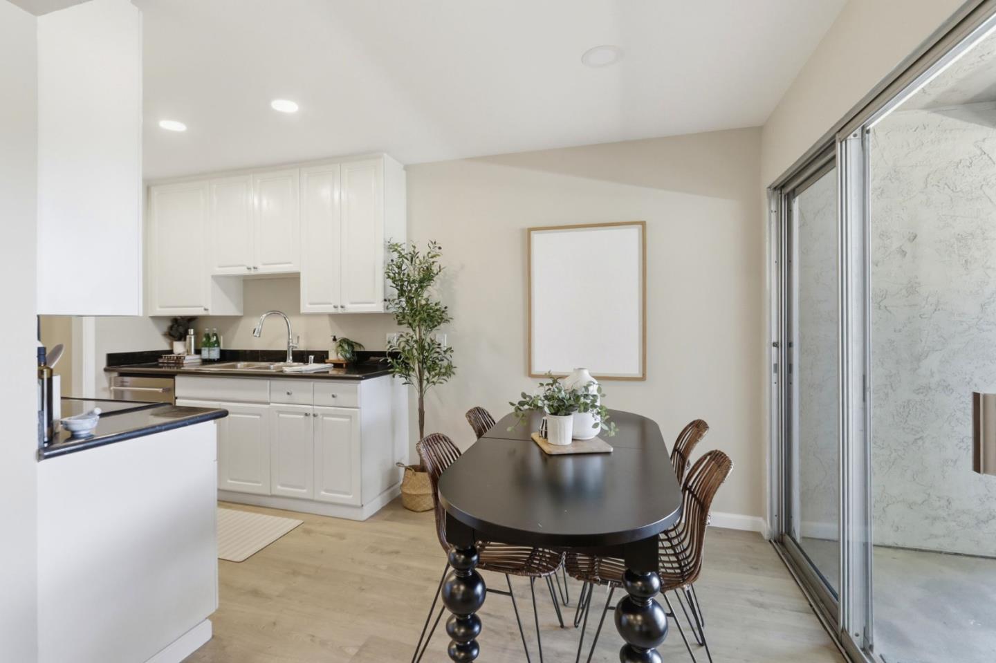 Photo #12: ML82050859 Listing: Photo #12