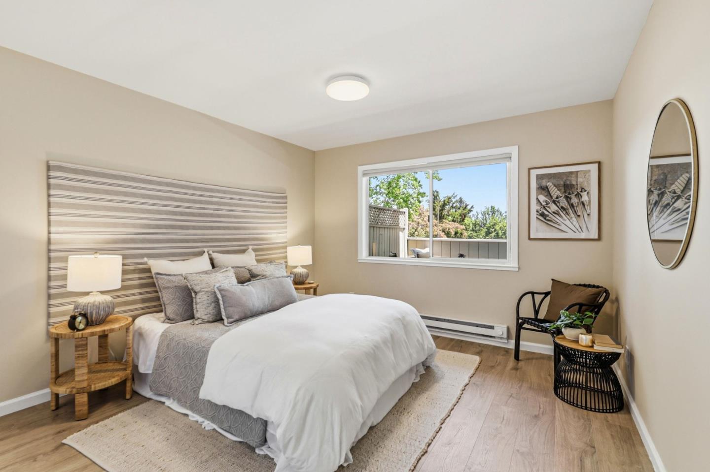 Photo #14: ML82050859 Listing: Photo #14