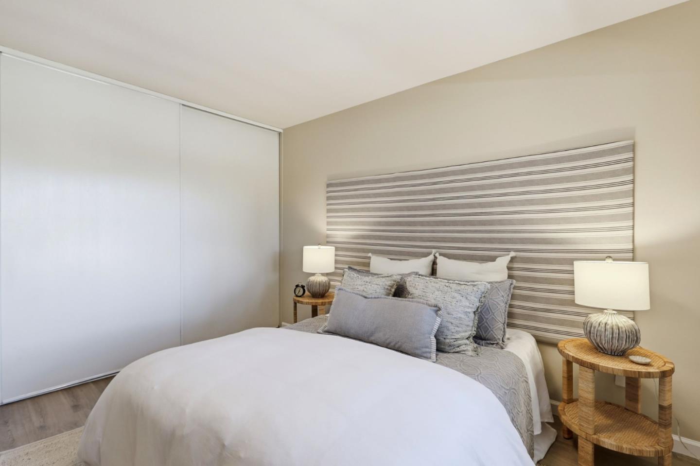 Photo #15: ML82050859 Listing: Photo #15