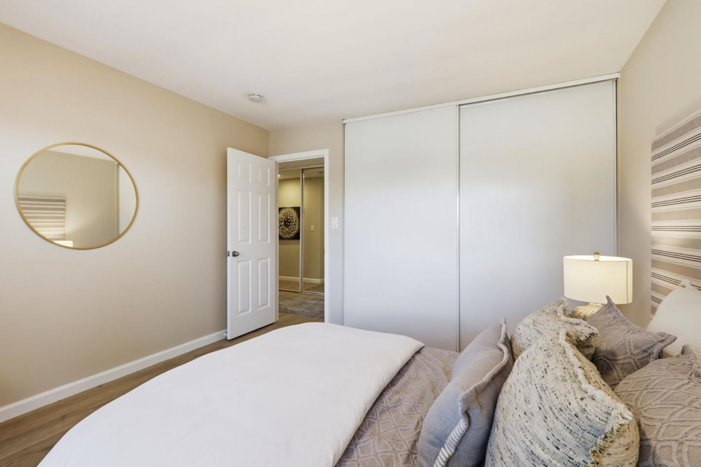 Photo #16: ML82050859 Listing: Photo #16
