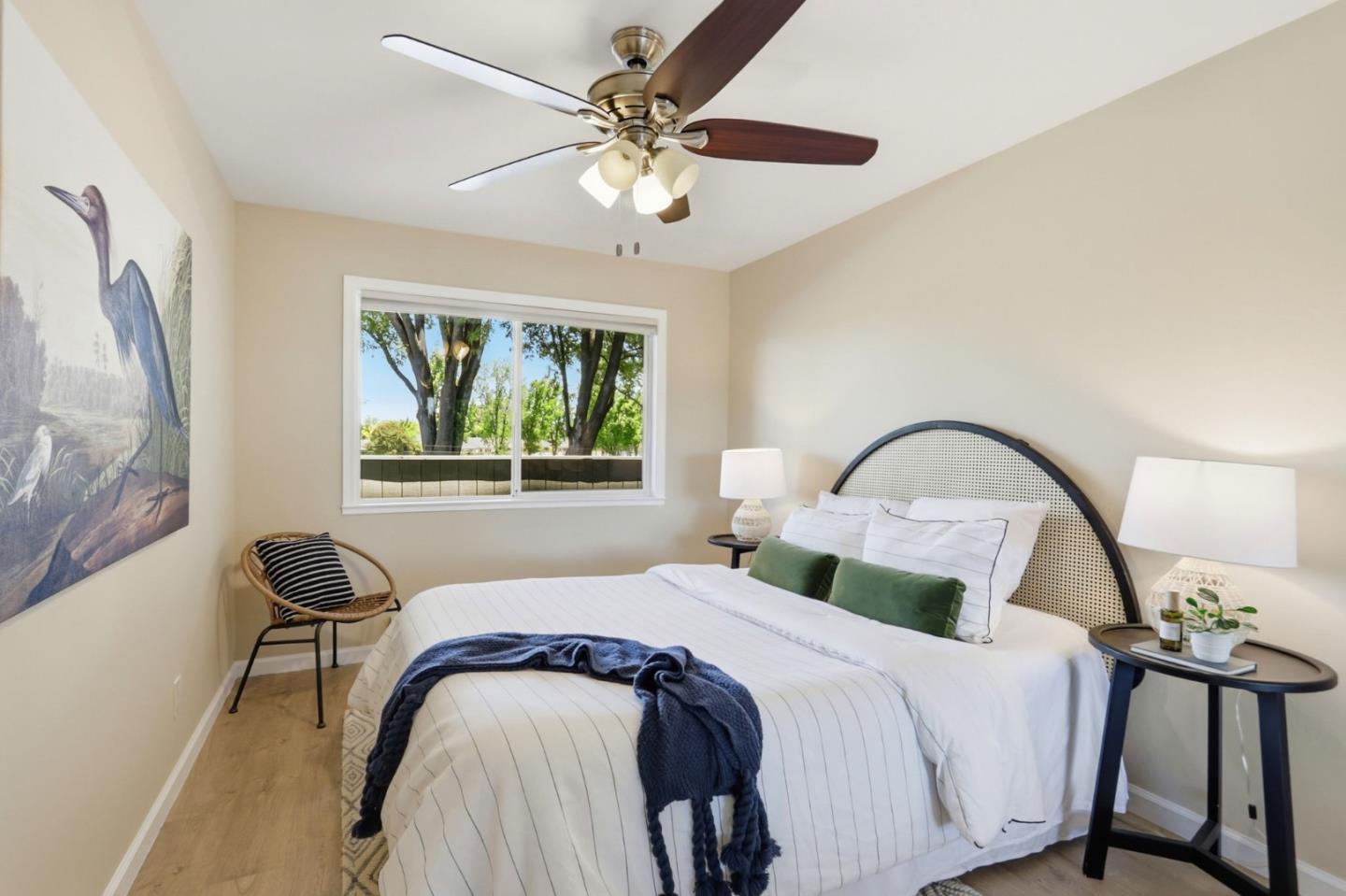 Photo #17: ML82050859 Listing: Photo #17