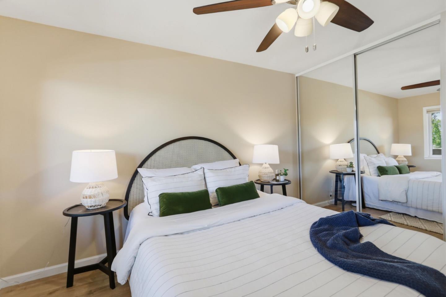 Photo #18: ML82050859 Listing: Photo #18