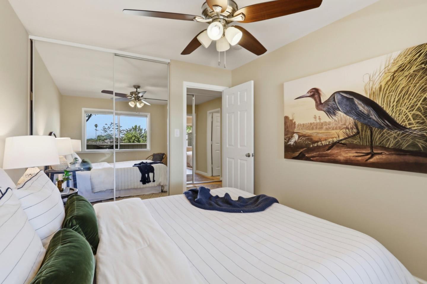 Photo #19: ML82050859 Listing: Photo #19