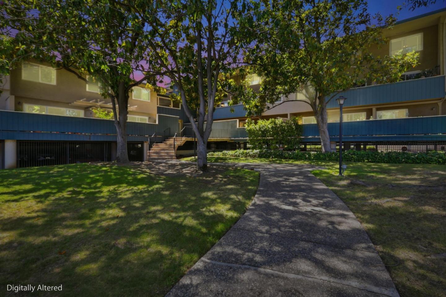 Photo #2: ML82050859 Listing: Photo #2