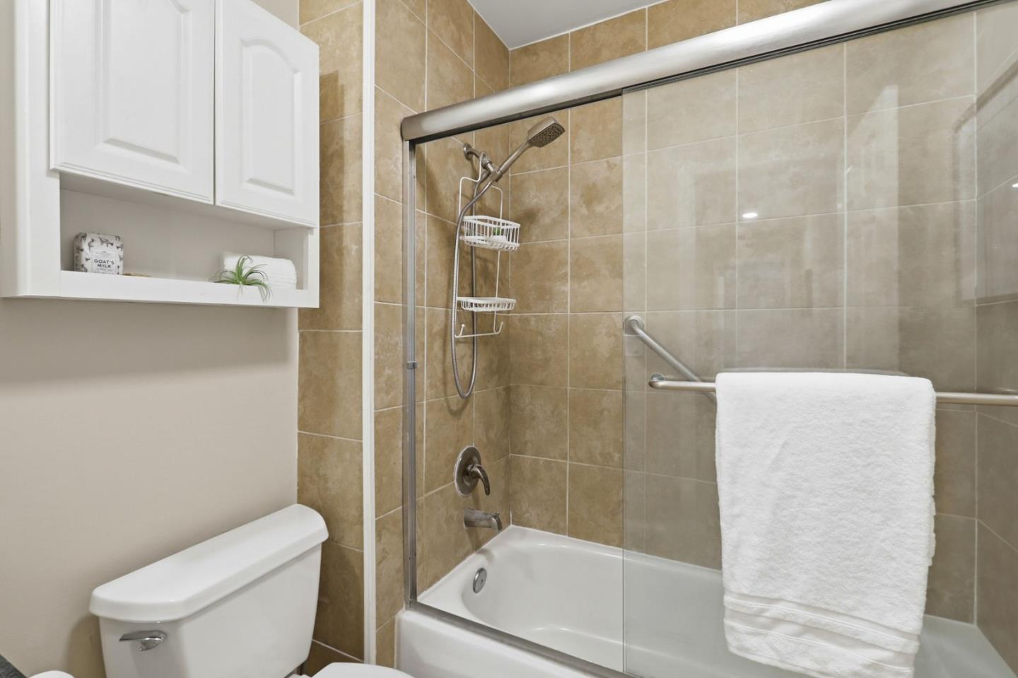Photo #21: ML82050859 Listing: Photo #21