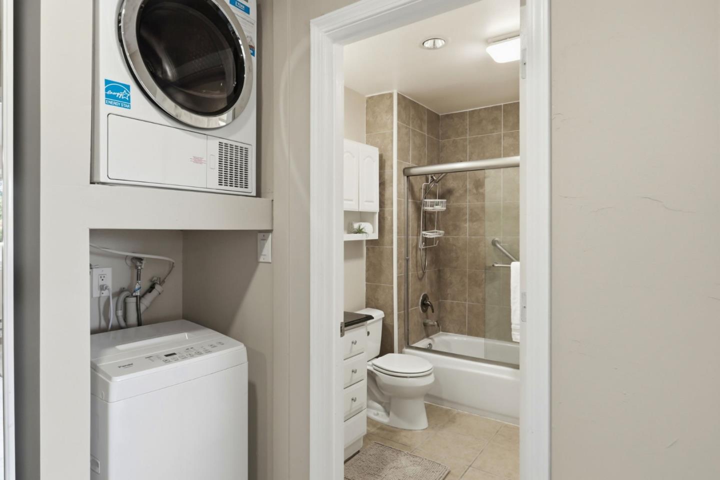 Photo #23: ML82050859 Listing: Photo #23